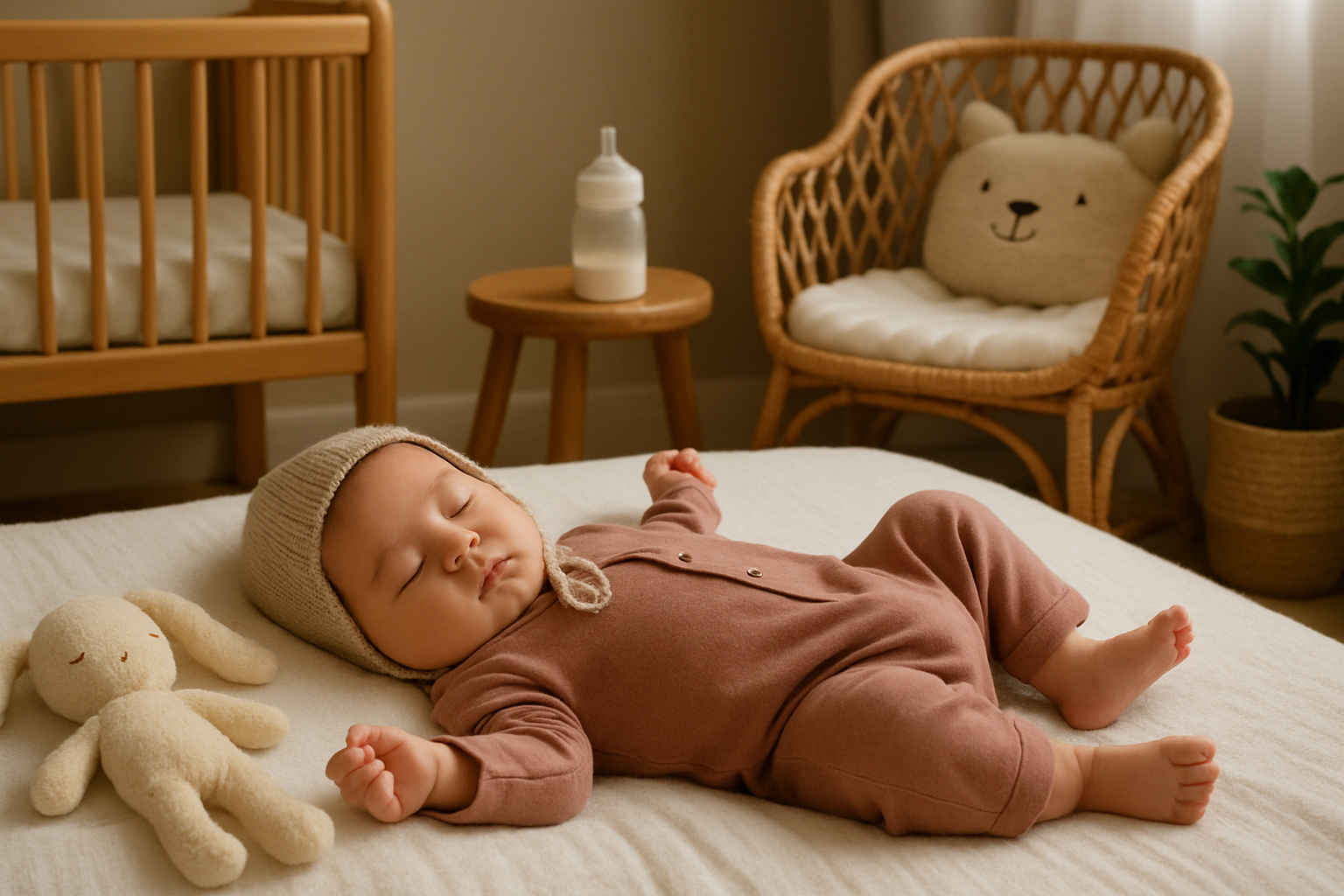 slider image 16266647175adfb89e-2