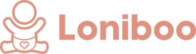 Loniboo